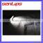 6 Inch 18W LED Work Light for Indicators Motorcycle Driving Spot Beam Offroad