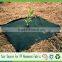 Sunshine pp spunbond non-woven fabric ,nonwoven fabric , non woven fabric weed control