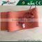 Silicone rubber heater 220v heating element silicone rubber heat blanket
