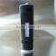 More comfortable ESP air purifier