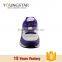 Comfortable Summer Sneakers