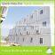 Prefabricated Good Insulated Demountable Houses Made In China