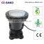 36led green cheep pond garden lamp