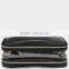 wholesale pvc travel cosmetic makeup case bag