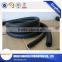 foam rubber insulation continus tube for HVAC and refrigeration