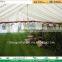 20 x 30 Wedding decorations for pvc marquee wedding tent