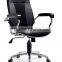 Office Chair Specific Use and PU or leather Material office furniture