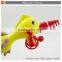 Funny baby fishing pole game for sale