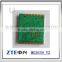 Low price ZTE GSM/GPRS MG2639 module