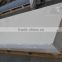 12mm,20mm,30mm,acrylic solid surface sheets ,solid surface slabs .artificial marble solid surface