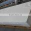 10 years warranty! High Quality acrylic solid surface sheets ,solid surface slabs .artificial marble solid surface slabs
