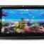 15.6 inch open frame wifi network Android LED advertising display touchscreen tablet