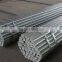 10# Galvanized or Welded Round Steel Pipes