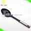 Heat resisten cooking kitchen nylon utensil set