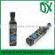 Best products for import 25mic,30mic,40micron pvc shrink band for e-liquid bottle wrap sleeve