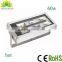 Hot sale high power low price led street lighting 150w