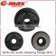 Quick Clamping Flange M14 For Bosch Concrete Grinders GT-CFM14
