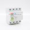 elcb for home, 40a 2 pole elcb rating