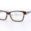 Innovative Japanese Brands Eyewear