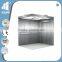 CE Approved Capacity 2000kg Price of Freight Elevator