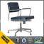 Office Furniture Leather Chair Specification Of Swivel Chair