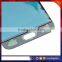 Factory Price Best Quality LCD Display Touch Screen for Samsung Galaxy A8 Replacement Screen