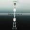 15cm Lengthily Small Size Clear POP Clip