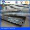 A36 advanced carbon high tensile strength low alloy steel plate