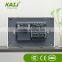 American Standard fashion 1 gang noble gold switch 3 pin wall power electrical switch socket