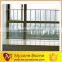 Chinese factory stone dark window sill ,window sill tile