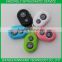 Wholesale Hot Sell Christmas Gift Bluetooth Remote Shutter For IOS And Android Phone