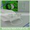 disposable 2ply paper face mask with good quality