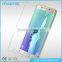 Factory Price HD Clear Screen Protector Film for Samsung Galaxy S6 Edge Plus