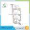 low flow ozone uv sterilizer water purifier plant