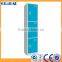 1 door steel locker/Steel wardrobe lockers