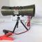 Hunting MP3 bird sound machine