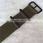 Wholesale 18MM 20MM 22MM 24MM Nato Watch Strap