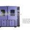 Digital Temperature and Humidity Control Cabinet, Temperature and Humidity Controller