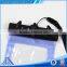 Waterproof Bag Underwater Pouch Dry Case Cover For iPhone Cell Phone Samsung
