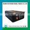 power storage battery off grid solar inverter 3kw