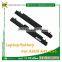 A41-k56 battery for asus K46 K46CA K46CM K56 K56C K56CA K56CM battery