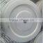 Cast Iron Engine Flywheel for GWM SGM automotive