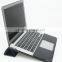OEM manufacture for leather macbook case