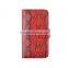 China Manufacturer New Arrival case for samsung galaxy s6