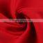 Classical Rea Jersey Knit Fabric Roll by the Yard for Russia