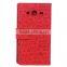 Back cover case for samsung galaxy j2 china price water proof phone case