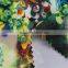 KEQIAO Textile Latest design High Quality tube knit fabric