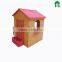 Playhouse