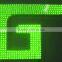 wholesale white/blue/red/green/warm white single color 12mm LED Pixel light
