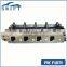 4HG1 Cylinder Head
